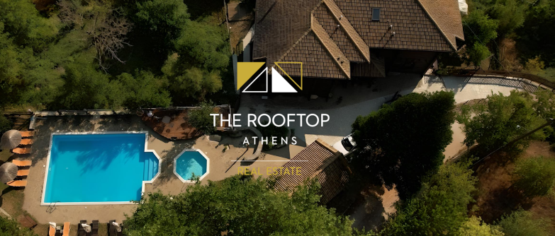 Domnista : Hotel 600 sqm
