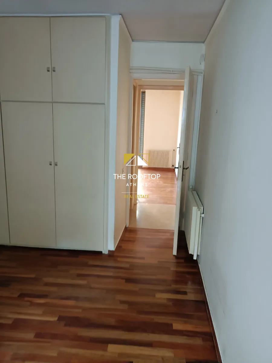 Psychiko3.jpg