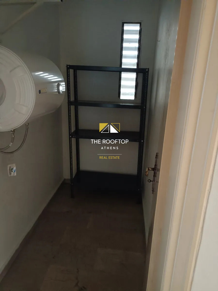 Psychiko4.jpg