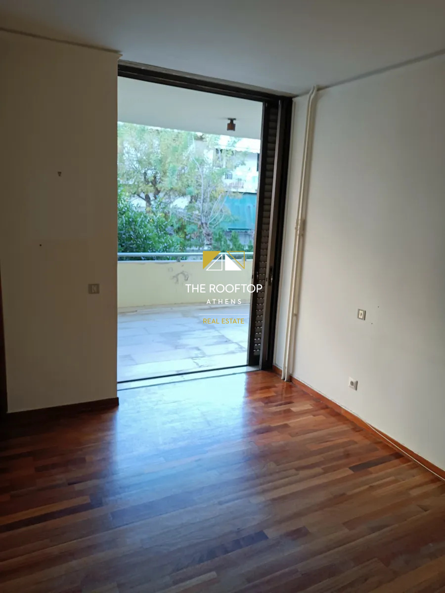 Psychiko7.jpg