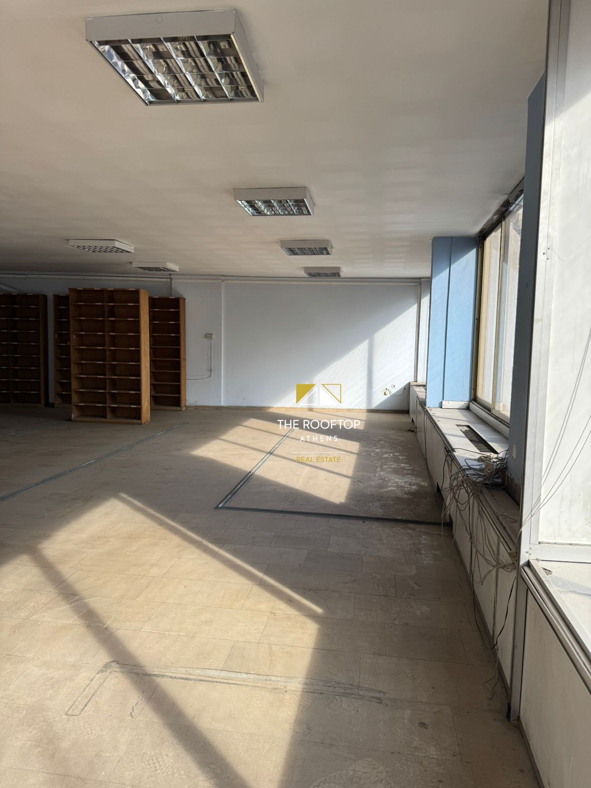 ambc8.jpg