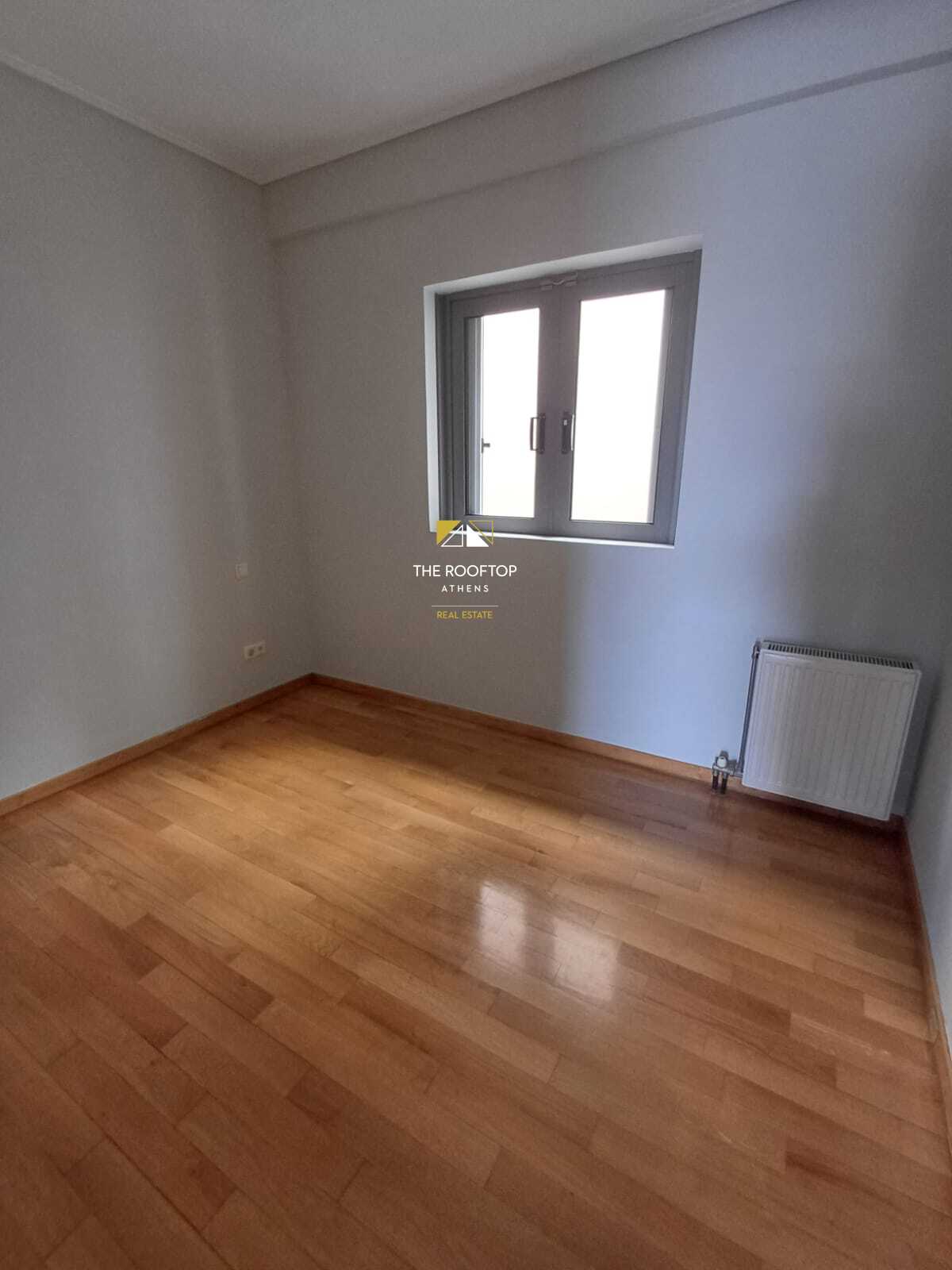 kalv23.jpg