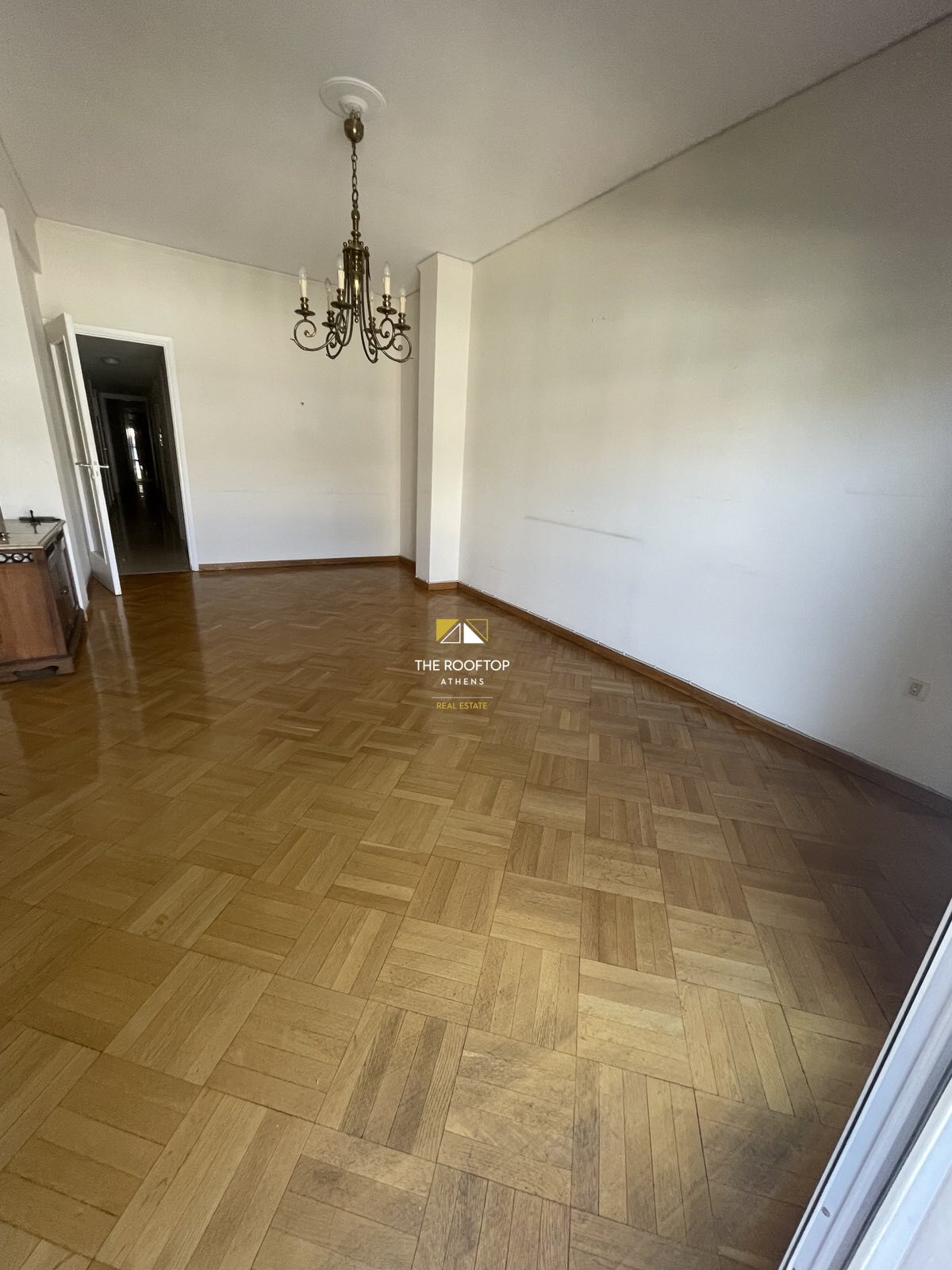 kolonsalon.jpg