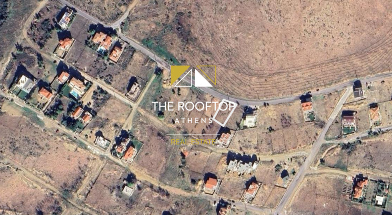 plot500sqm0.jpg