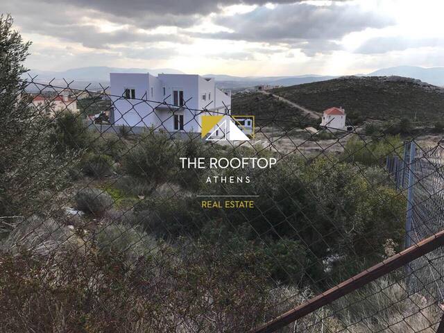 plot500sqm1.jpg