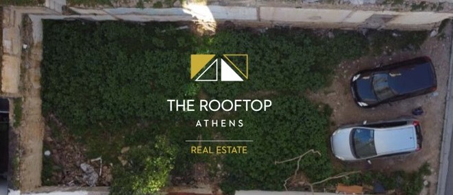 Mets: Land plot ( 139 sqm)